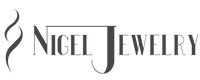 Nigel Jewelry