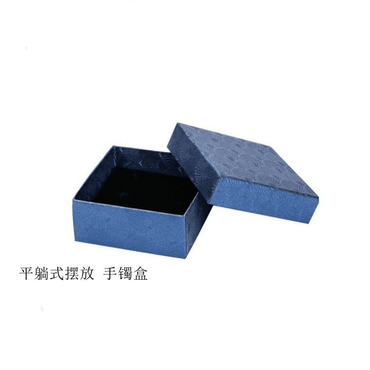 Explosive Open Titanium Steel Ring Men's Retro Stainless Steel Couple Ring Jewelry