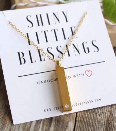 Japanese animal pet remains commemorative heart-shaped pendant can open crystal urn necklace jewelry