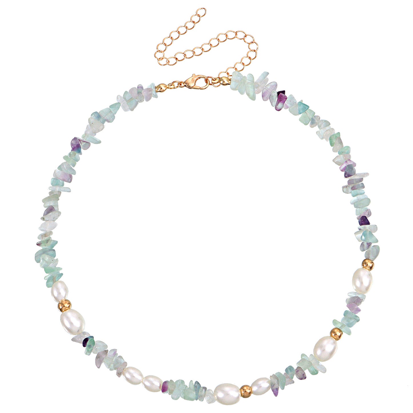 Choker Bohemian Dress Accessories Exotic Necklaces