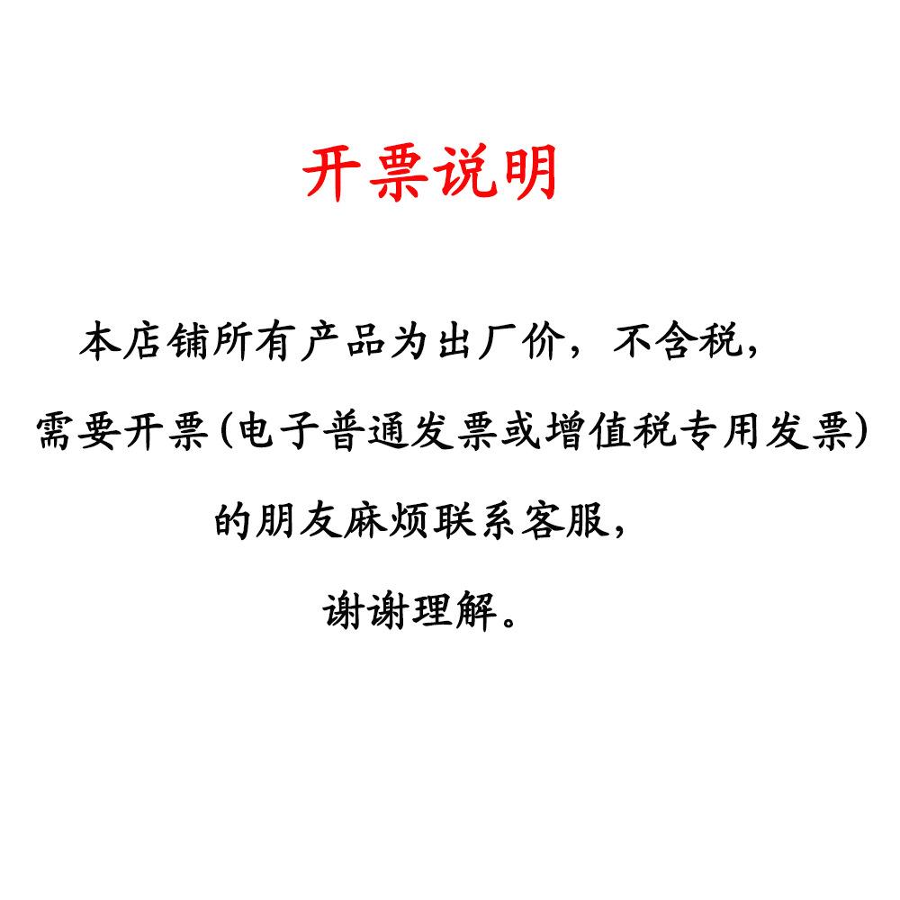 Men's Personality Fashion Gold Necklace Twist Chain Simple Versatile Items Jewelry