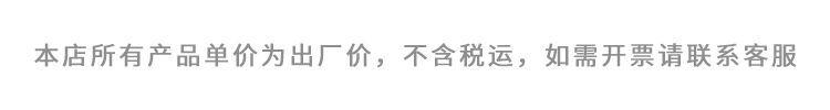 E1164 Medieval Literature and Art Elegant Vintage Earrings Personality Geometric Resin Turquoise Creative Earrings