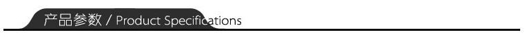 Jewelry Creative Fashion Elements Necklace Simple Retro Lock Pendant Necklace Female