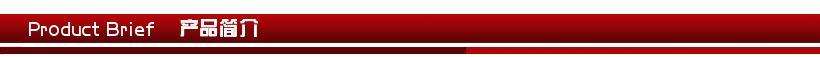 Explosive jewelry hip-hop light luxury all-match street style necklace copper five-pointed star pendant necklace