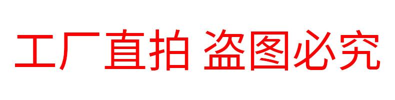 Simple temperament, all-match sweet forest thick chain anklet personality fashion niche design sense butterfly anklet