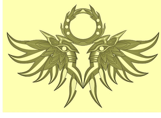 Jewelry Customization Link Sample Customization Drawing Customization Strength Professional Customization