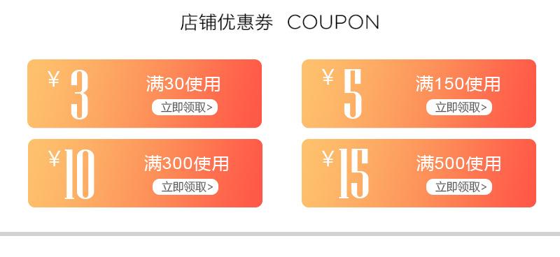 Double-line post-hanging earrings for men and women of the same style ins niche simple C-shaped ear hook net red earrings trend