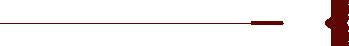 Cross Pendant Necklace Religious Belief Round Tag Necklace Men's Fashion Personality Jewelry Gift