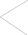 Fashion silver-plated round unisex earrings simple personality ear buckle Taobao jewelry