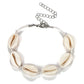 Jewelry Personality Creative Hawaiian Casual Bracelet Anklet Shell Women's Weaving Jewelry