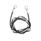Jewelry Explosive Flower Bead Glasses Chain Fashion Versatile Daisy Mask Holder