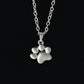 JewelryCuteAnimalCat Claw Paw NecklaceAccessories