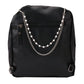large number of fashionable and versatile trend bag chain bag shoulder strap metal accessories shoulder strap strap accessories