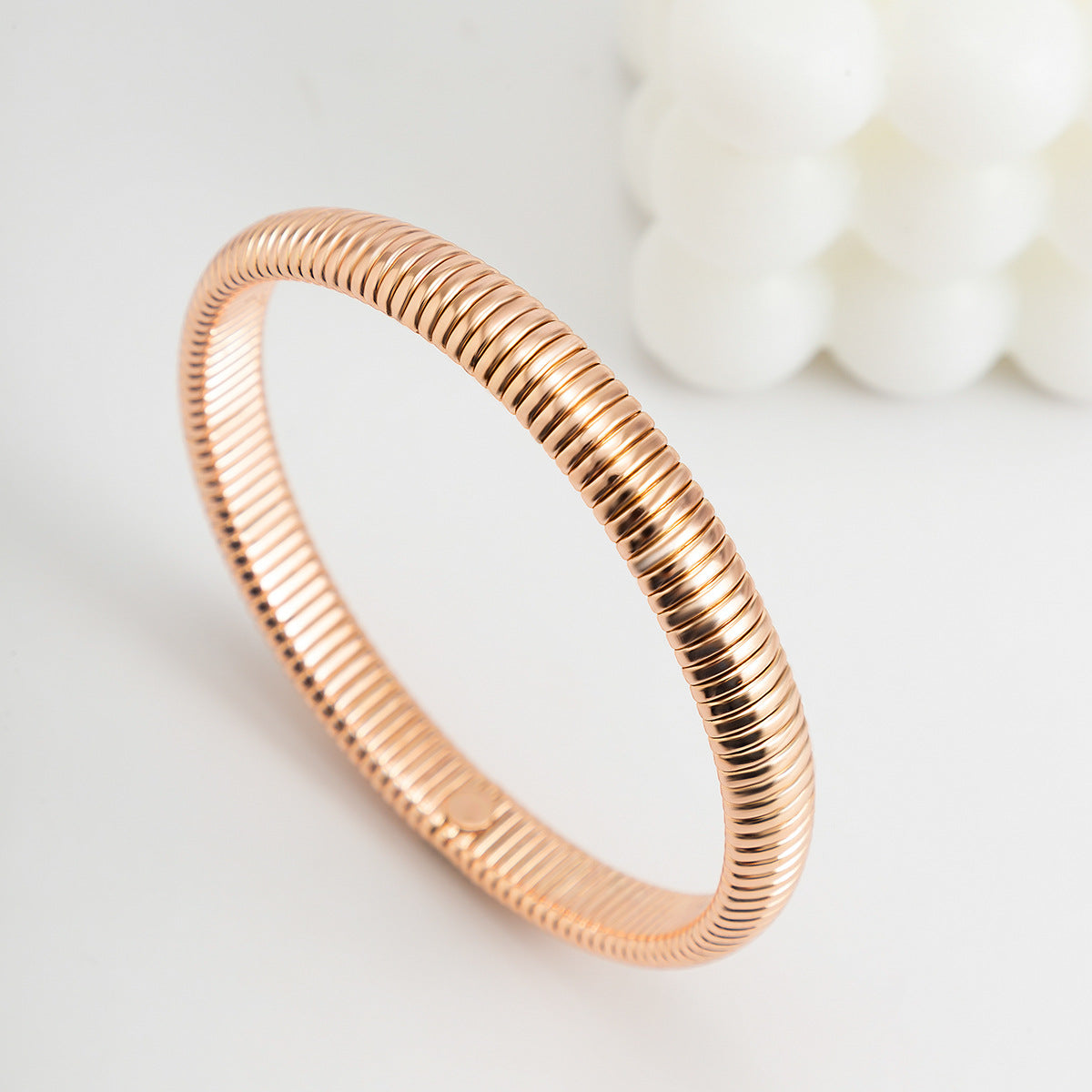 Jewelry creative personality cross stacked chain bracelet exaggerated wild punk three layer bracelet female