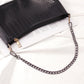Fashion trendy simple and versatile punk metal chain can be used as a trouser chain bag chain for multiple purposes
