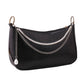 large number of fashionable and versatile trend bag chain bag shoulder strap metal accessories shoulder strap strap accessories
