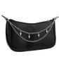 Jewelry Fashion Trend Bag Chain Versatile Bag Shoulder Strap Metal Single Shoulder Strap Bag Accessories
