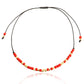 Explosive Style Adjustable Simple Rice Bead Bracelet Bohemian Beaded Bracelets