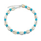 Creative Exaggerated Popular Shell Collar Necklace Ladies Short Necklace Jewelry