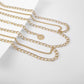 Multi-layer tassel chain waist chain women's vacation outing decoration waist outside the body chain bodychain