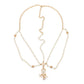 Hair Accessories Bohemian Rhinestone Head Chain Women Baroque Princess Pop Pearl Headwear