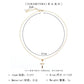 Accessories Jewelry Clavicle Chain Cross Necklace Pendant Women's Jewelry