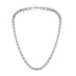 Internet celebrity bundi hip-hop men's chain simple personality cool men's necklace punk trend jewelry