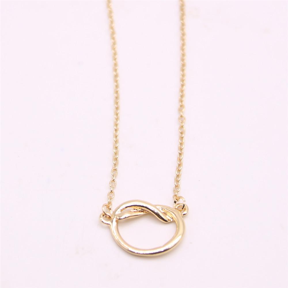 Explosive style peach heart love bracelet jewelry color-preserving electroplating gold-silver rose gold three-color bracelet