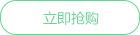 Fashion Tassel Temperament Earrings Long Section Sweet Black Pearl Earrings Exaggerated Famous Jewelry