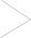 Fashion exaggerated luxury earrings atmospheric diamond earrings personality water drop color ear jewelry