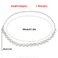 Jewelry spiral geometric niche waist chain women's high-end fashion all-match waistchain