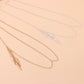 Punk Metal Rock Plastic Rivet Spike Hair Band Headchain