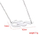 Fashion atmosphere ladies flame earrings alloy white K
