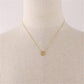 Jewelry Owl Pendant Necklace Fashion Jewelry Exquisite Clavicle Chain Women