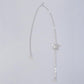 C291 Jewelry Simple Temperament Super Fairy Butterfly Body Chain Elegant Fashion Sexy Invisible Shoulder Strap