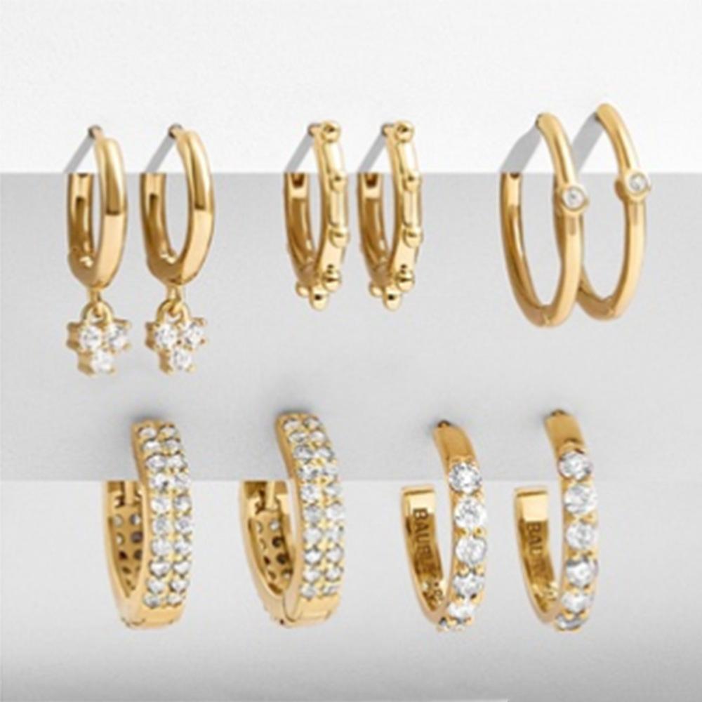 Strength Jewelry Processing Custom Sample Customization Customized OEM OEM Orders