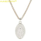 Jewelry Ball Chain Necklace Accessories Clavicle Necklace Female Fashion Simple Neck Necklace