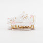 F4341 National Treasure Panda Cute Cute Clip Clip Creative Simple Resin Cat Cartoon Pet Shark Hair Clip Female