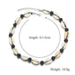 Creative Exaggerated Popular Shell Collar Necklace Ladies Short Necklace Jewelry