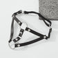 C256 Jewelry Harajuku Exaggerated Leather Leg Ring Trendy Cool Street Dance Night Hip Hop Personality Leg Decoration
