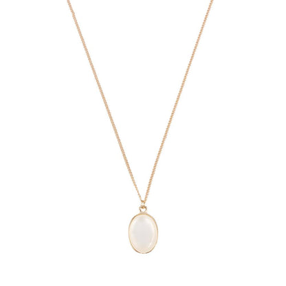 N6777 Fashion Temperament Coin Multi-Layer Necklace Simple and Versatile Personality Trendy Multi-Layer Clavicle Chain Women