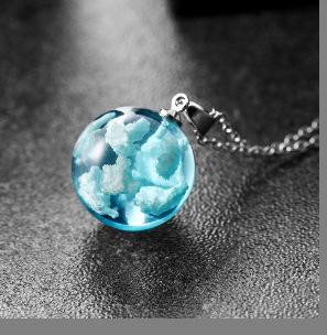 Jewelry Customization Link Sample Customization Drawing Customization Strength Professional Customization