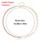 Jewelry claw chain micro-inlaid colored diamond necklace necklace female wild ins niche design hot girl necklace