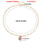 Jewelry light luxury flower mother-of-pearl pendant necklace female clavicle chain personality versatile niche design necklace