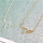 Necklace Hollow Dinosaur Necklace Jurassic Era Dinosaur Fossil Pendant Clavicle Chain