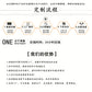 Light luxury niche design sense advanced imitation pearl necklace splicing fashion temperament neck choker collarbone chain female