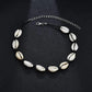 Fashion Jewelry Hawaii Personality Casual Necklace Shell Short Clavicle Necklace