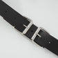 C274 Personality wearable punk suspender belt gothic exaggerated party show sexy body chain