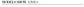 ins rock leaf trend chain hip-hop punk metal ring pants chain waist chain trendy jeans accessories trendy