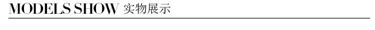 ins rock leaf trend chain hip-hop punk metal ring pants chain waist chain trendy jeans accessories trendy